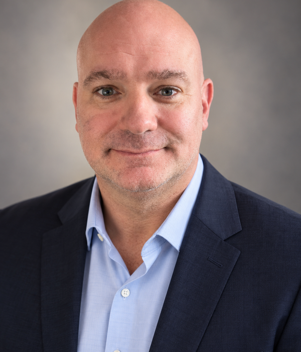 David Braun, Mortgage Loan Officer